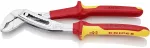 KNIPEX Alligator 8806250 - VDE 250 mm