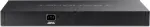 TRENDnet Switch 52-pordiline Gigabit veebitark 740W PoE+ Switch 10G SFP+