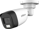 Dahua Camera HAC-HFW1200CL-IL-A-0280B-S6