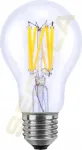 Segula LED pirn High Power l&auml;bipaistev E27 7,5W 2700K h&auml;mardatav