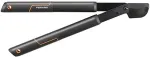 Fiskars 1001432 Bypass lopper
