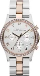 Marc Jacobs K&auml;ekell naistele MBM3106 (38MM)