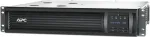 UPS Apc Smart SMT1500RMI2UNC