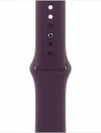 APPLE Watch Sport Band for Watch 40mm Plum (M/L)