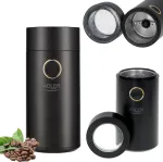 Kohviveski Adler Coffee mill AD 4446bg