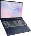 S&uuml;learvuti Lenovo IdeaPad Slim 5/16AKP10/AI5-330/16"/WUXGA/16GB/512GB/AMD int/W11H/Blue/2R