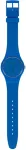 SWATCH K&auml;ekell MAN SO29N700 (41MM)