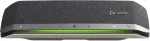 POLY Vabak&auml;ek&otilde;lar Sync 40+ Black-silver (S55252339)