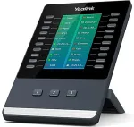 Axis 2N IP PHONE D7A BUTTONS EXTENDER