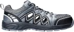 No name SAFETY SHOES ARDON VISPERSAN GRAY S1P 44