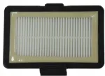 Blaupunkt ACC044 HEPA filter for VCB301
