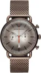 ARMANI K&auml;ekell MAN AR11169 (43 MM)