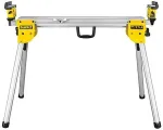 DeWALT DE7033-XJ Compact Geringssavstander Geringssav