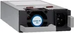 Toiteplokk Cisco 650W AC CONFIG 4 POWER SUPPLY FRONT TO BACK COOLING