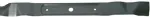 MAKITA lawn mower blade PRM0600
