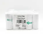 Easypix InstantFUN Refill Sticker Rolls 5 pcs.