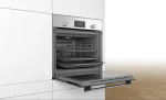 Ahi Bosch HBF113BR1S
