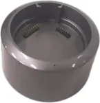 JIMMY | Battery Charging Base for H8/H8 pro