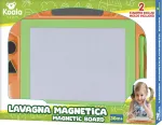 Koala Games G2598 Magnetic Board