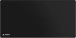 SHARKOON 1337 V2 Big