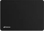 SHARKOON Mauspad 1337 Gaming Mat V2 280x195mm