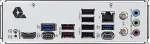 Emaplaat Msi PRO X870E-S EVO WIFI