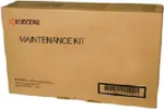 KYOCERA KYOCERA 1702TA8NL0 zestaw do drukarki Zestaw konserwacyjny