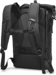 Asus Retail Asus | ROG BP3801 | Fits up to size 18 " | Backpack | Shoulder strap | Waterproof | Black