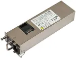 MikroTik NET ACC PSU 12V 150W/12POW150