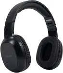 Maxell Bluetooth wireless headphones HD1 BASS USB-C