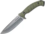 BOKER MAGNUM Magnum Persian Fixed Knife