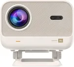 Projektor Yaber L2 Plus Short throw projector 700 ANSI lumens LED 1080p (1920x1080) White