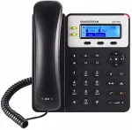 Telefon GRANDSTREAM SIP GXP-1620 Entry Base