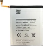 SAMSUNG Battery Galaxy S20 Plus
