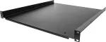 StarTech SERVER RACK CABINET SHELF SERVER20 DEEP RACK CABINET SHELF