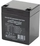 Gembird BAT-12V4.5AH UPS battery 12 V