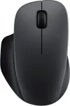Hiir Xiaomi Mouse Comfort Edition | Wireless | 2.4GHz | Black
