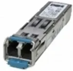 Cisco 10GBASE-SR SFP MODULE