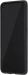 OnePlus 5431100326 mobile phone case 16.3 cm (6.43") Cover Black