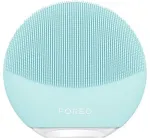 Foreo N&auml;opuhastushari, Luna 3 mini m&uuml;nt,