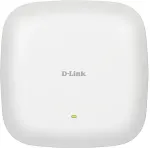 D-Link AX3600 Wi-Fi 6 Dual-Band PoE Access Point