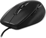 Hiir 3Dconnexion CadMouse Pro, mouse