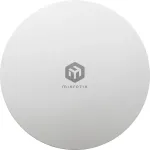 MIKROTIK ATLGM&RG520F-EU, ATL 5G R16 kit