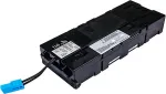 ORIGIN STORAGE REPLACEMENT UPS BATTERY CARTRIDGE APCRBC115 FOR APC SMAR