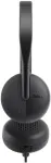 Dell Pro Wired Headset - WH3024
