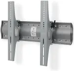 ERGOTRON TILTING WALLMOUNT XL 42-90IN 79.4KG MIS-D/E/F 5Y WARR