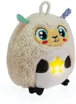 Clementoni Disney Baby 17499 stuffed toy