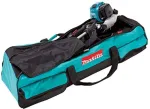 MAKITA transport bag 195638-5 (green/black)