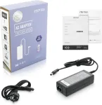 MIU Power adapter 19V 3.42A (5.5x2.5) - Asus, Toshiba, Lenovo 65W
