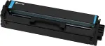 XEROX - GENUINE SUPPLIES Tooner XEROX C240 C245 C255 C300 C303 C305 CYAN STD CAP TONER 1200 PGS